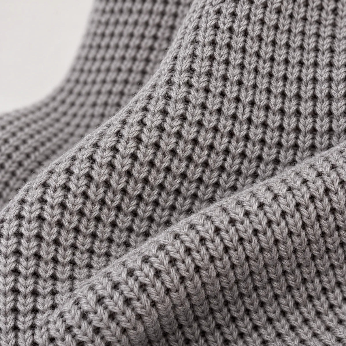 Alvaris  - Knitted Balaclava Hat Skiing Adventures