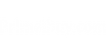 Primeibuy.com - Home