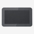 Diatoma  - Absorbent Stone Bath Mat Drying Wet Feet