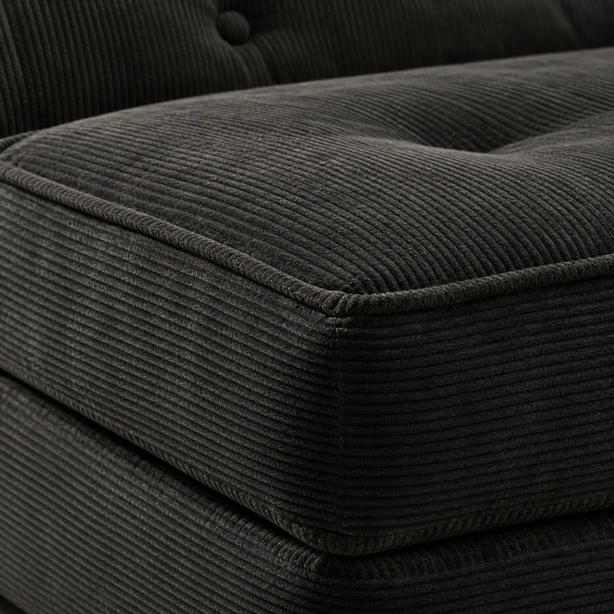 Foldari  - Small Folding Sofa Bed Accommodating Overnight Guests