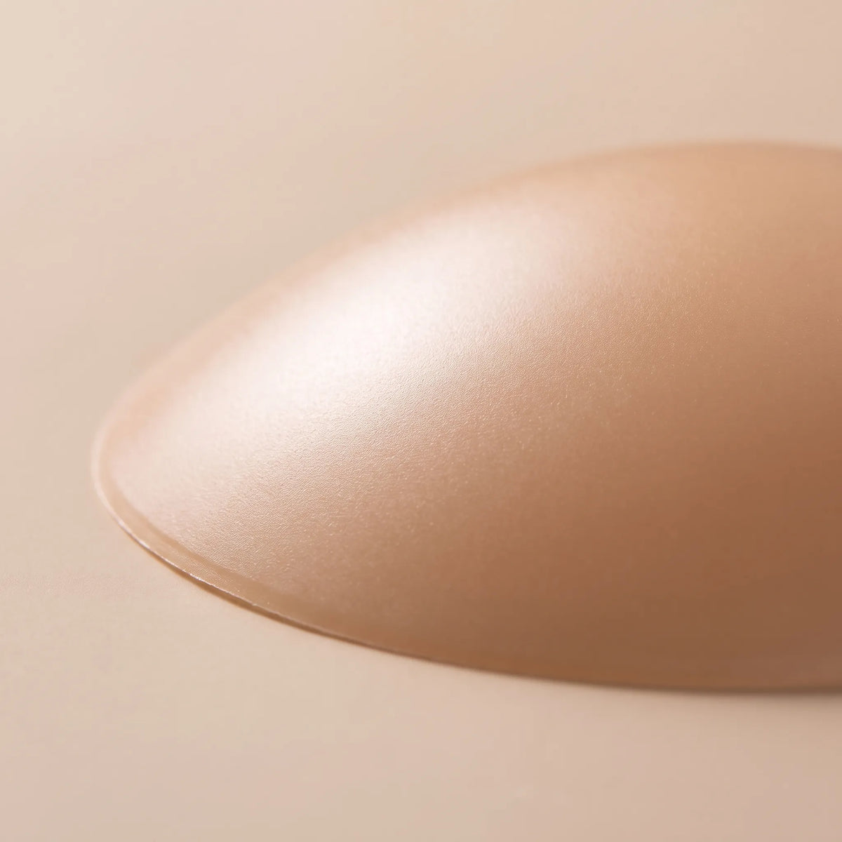 Liftique  - Self-Adhesive Nipple Covers Wearing Backless Clothing