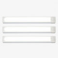 LumiGlow  - Magnetic Motion Sensor Light Illuminating Dark Cupboards