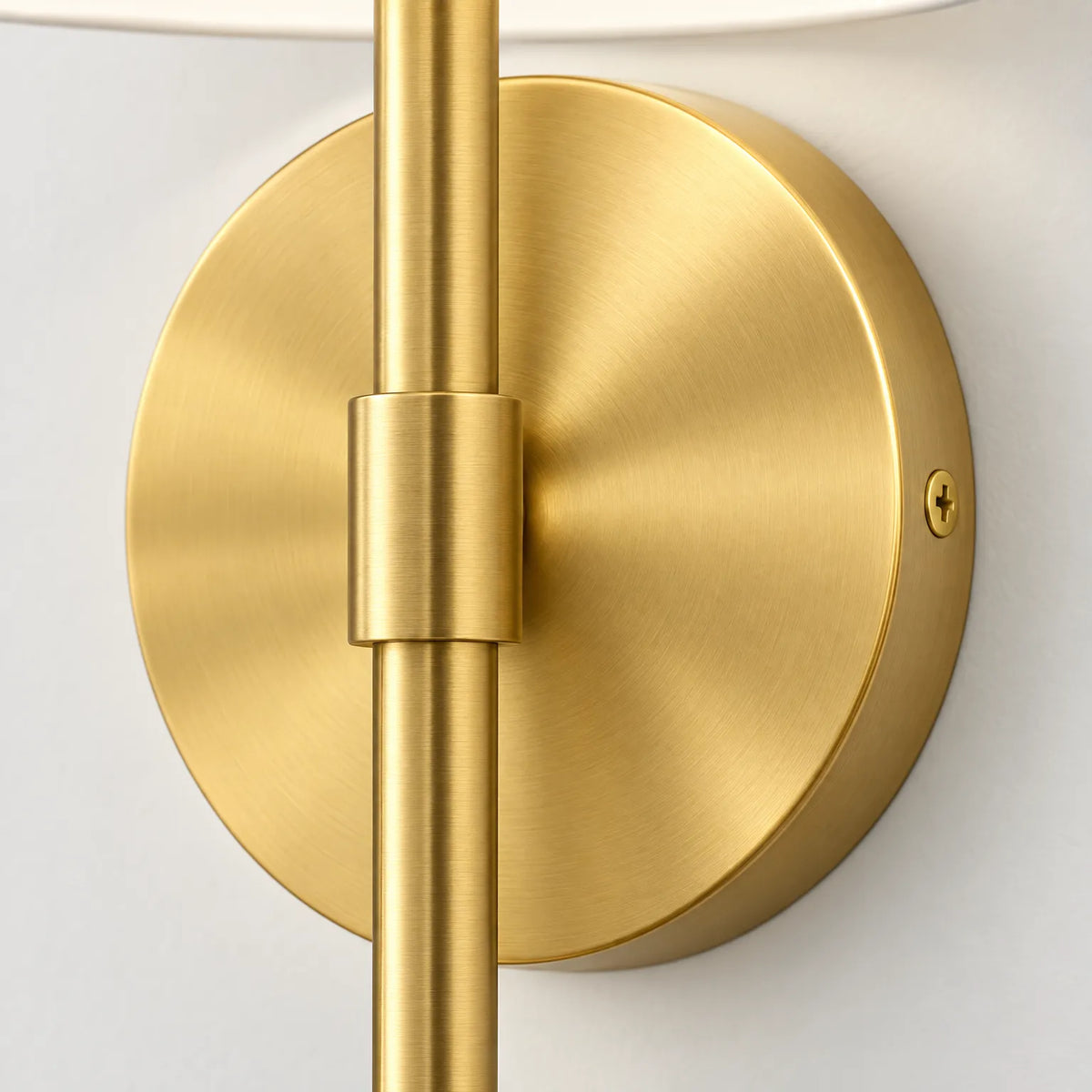 Luminaud  - Contemporary Wireless Wall Lamps Ambient Bedroom Lighting