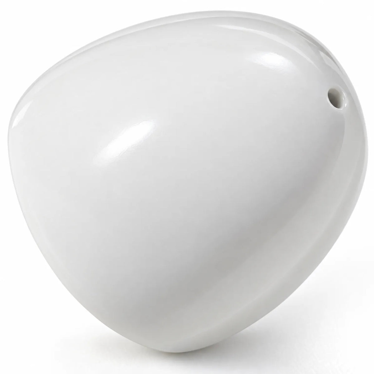 OvoMic  - Microwave Egg Cooker Boiling Eggs Quickly