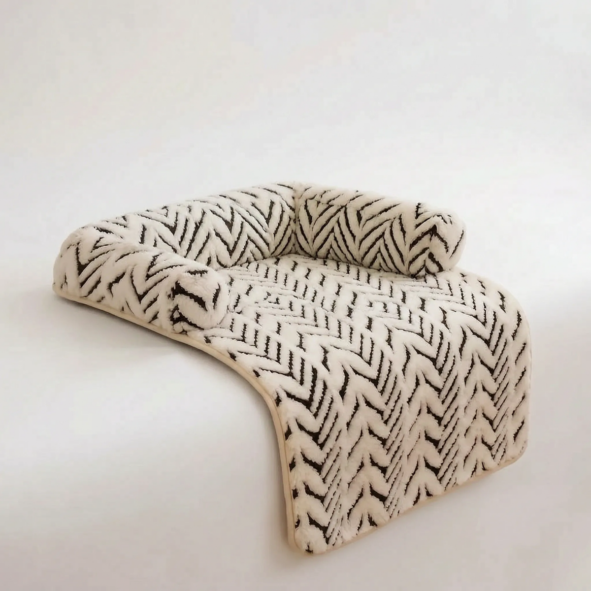 PawsGuard  - Sofa Protector Pet Bed Furniture Protection
