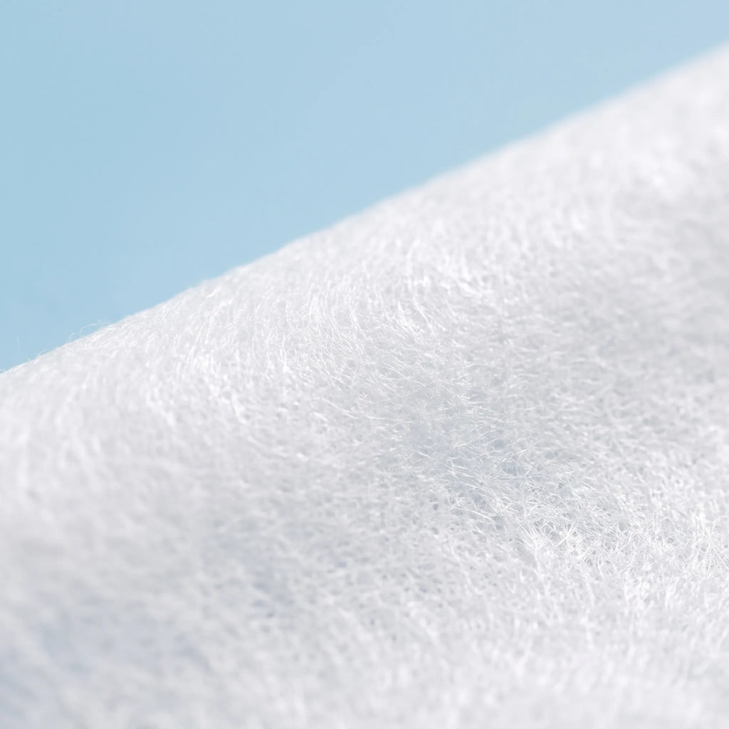 PuraWipe  - Mini Portable Wet Wipes Facial Cleansing