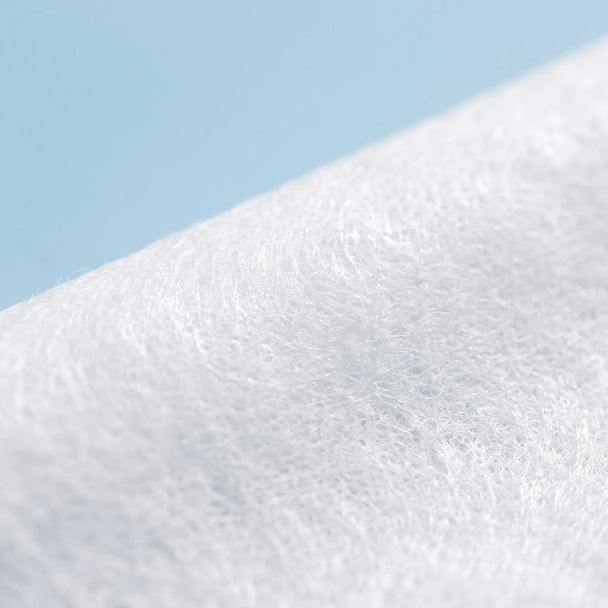 PuraWipe  - Mini Portable Wet Wipes Facial Cleansing