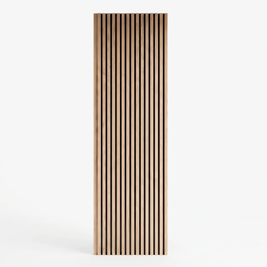 Ribbex - Self-Adhesive Wall Panel Create A Feature Wall