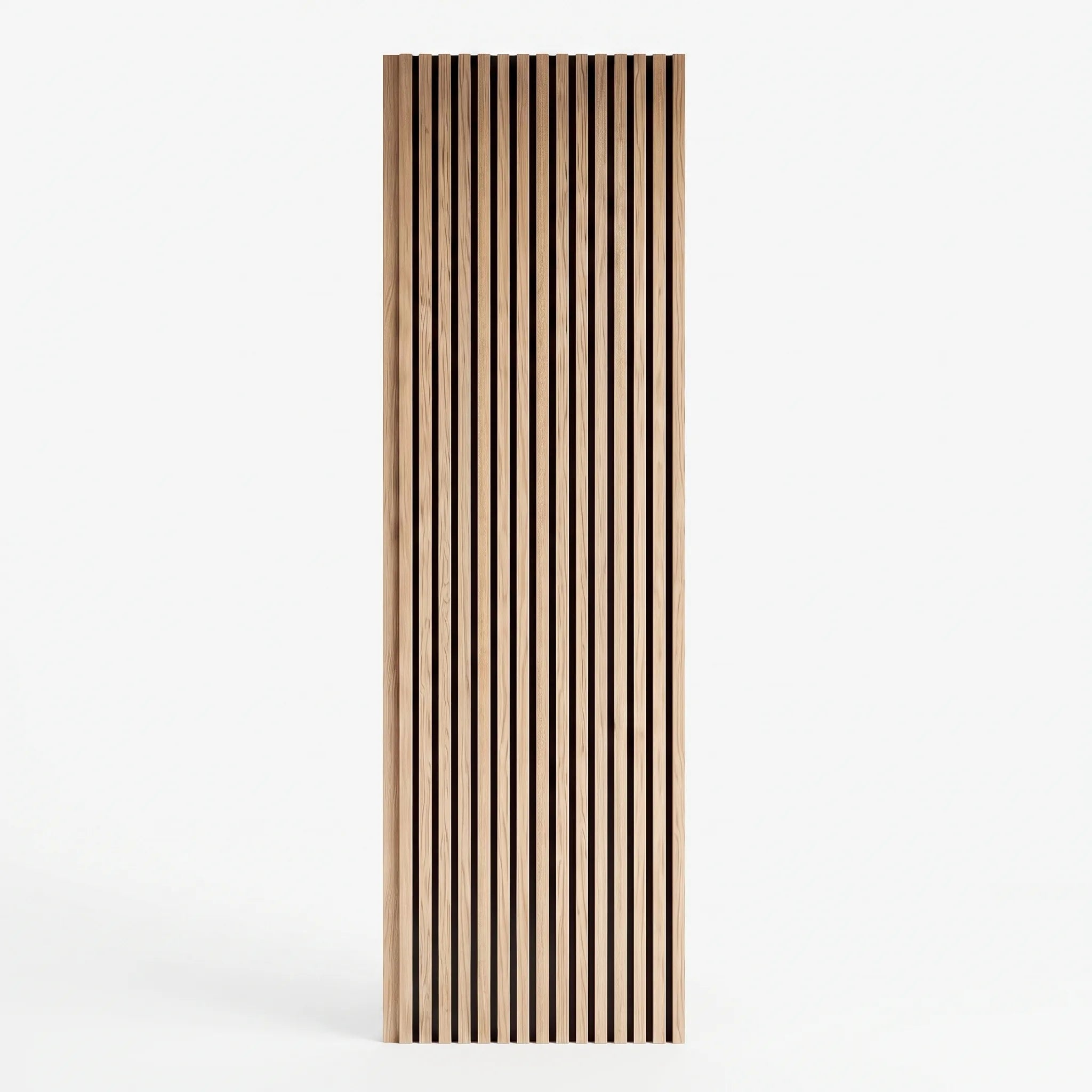 Ribbex - Self-Adhesive Wall Panel Create A Feature Wall
