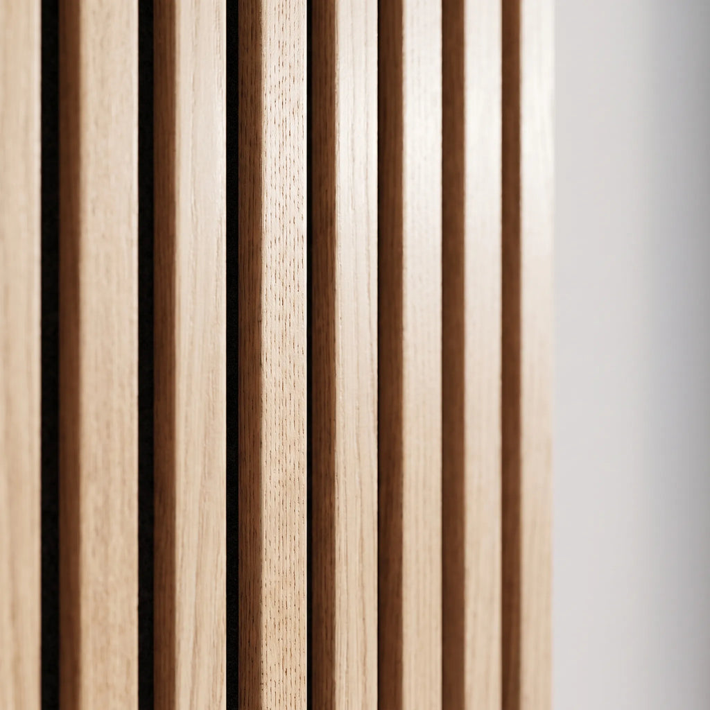 Ribbex - Self-Adhesive Wall Panel Create A Feature Wall