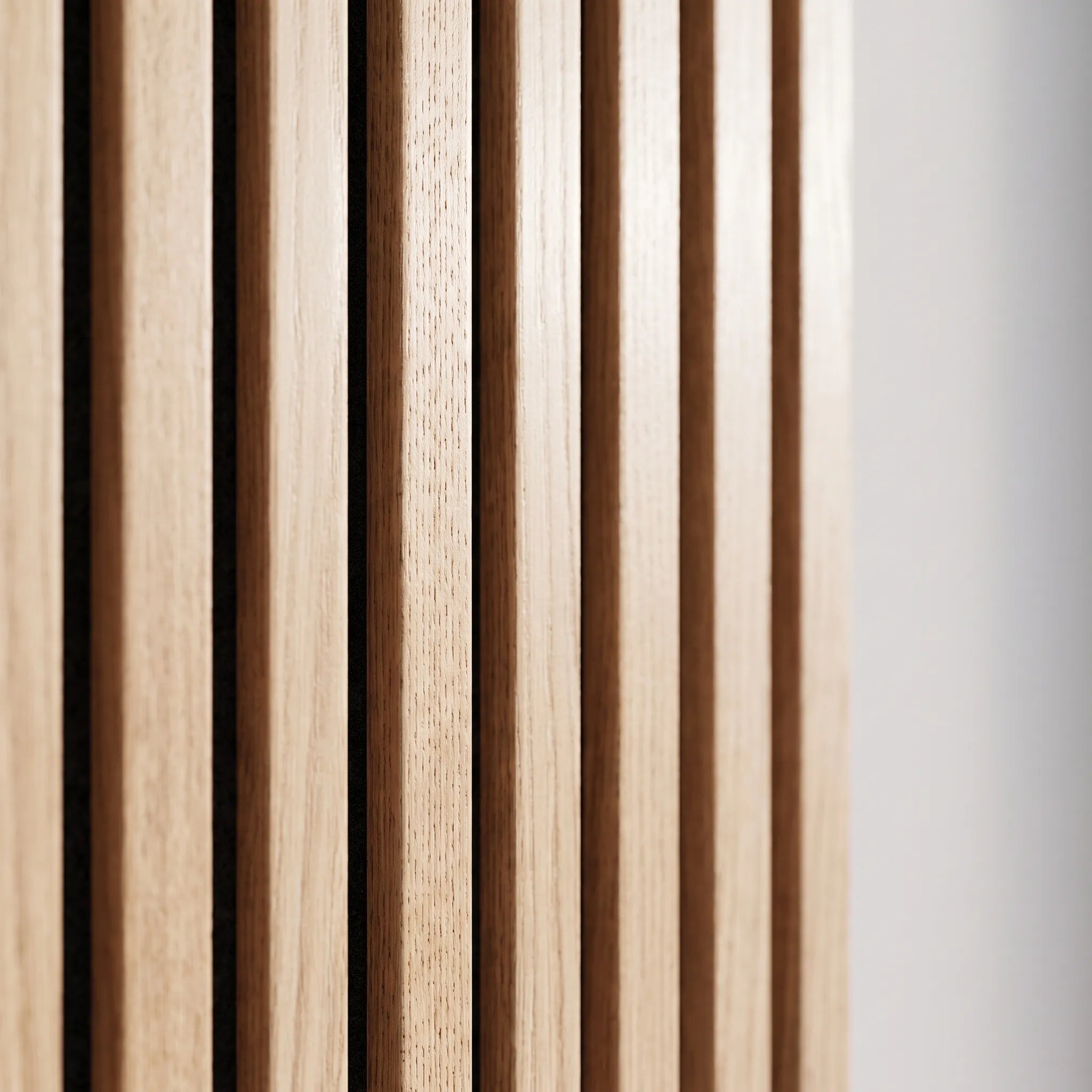 Ribbex - Self-Adhesive Wall Panel Create A Feature Wall