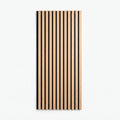 Ribbex - Self-Adhesive Wall Panel Create A Feature Wall