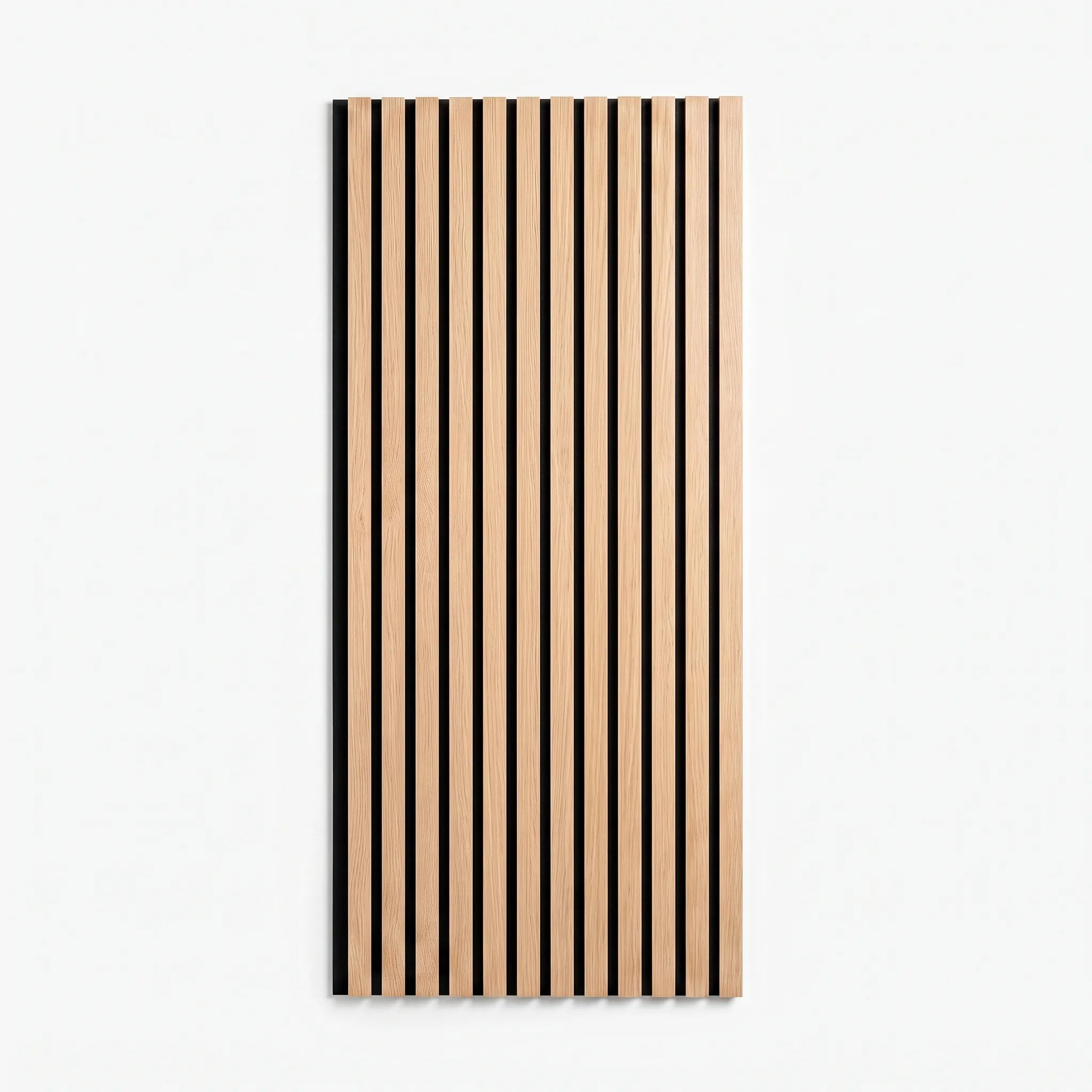 Ribbex - Self-Adhesive Wall Panel Create A Feature Wall