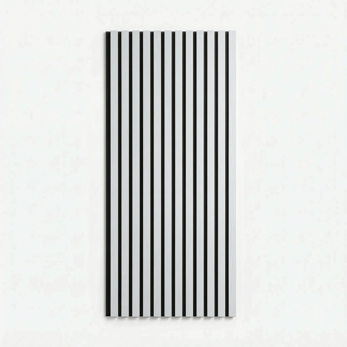 Ribbex - Self-Adhesive Wall Panel Create A Feature Wall