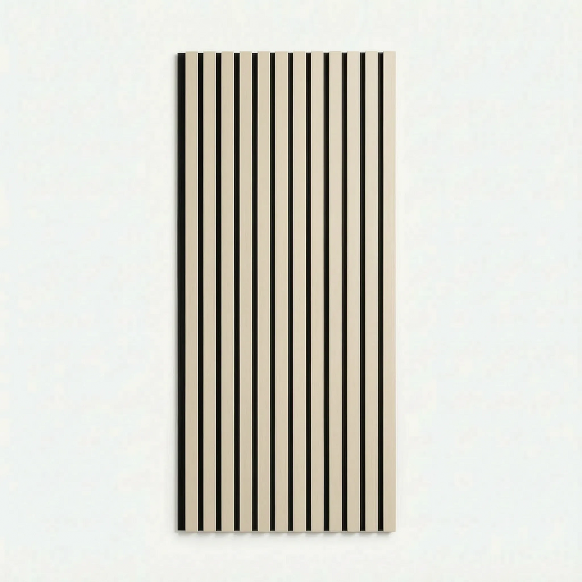 Ribbex - Self-Adhesive Wall Panel Create A Feature Wall