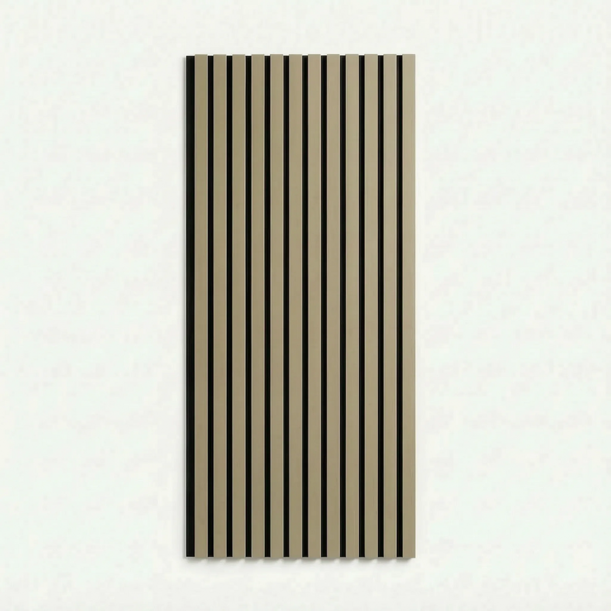 Ribbex - Self-Adhesive Wall Panel Create A Feature Wall