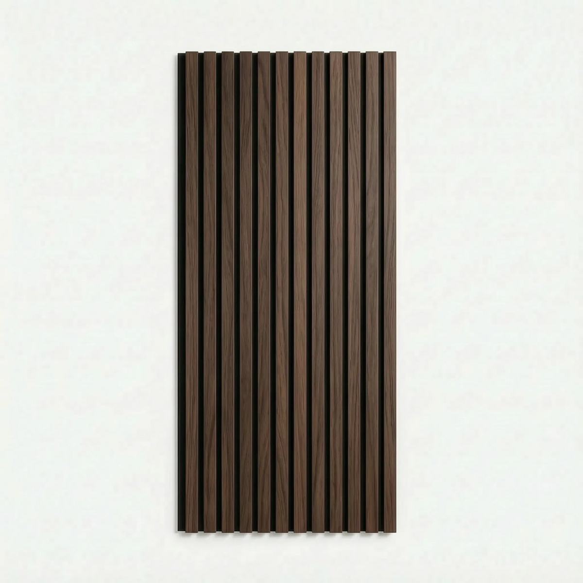 Ribbex - Self-Adhesive Wall Panel Create A Feature Wall