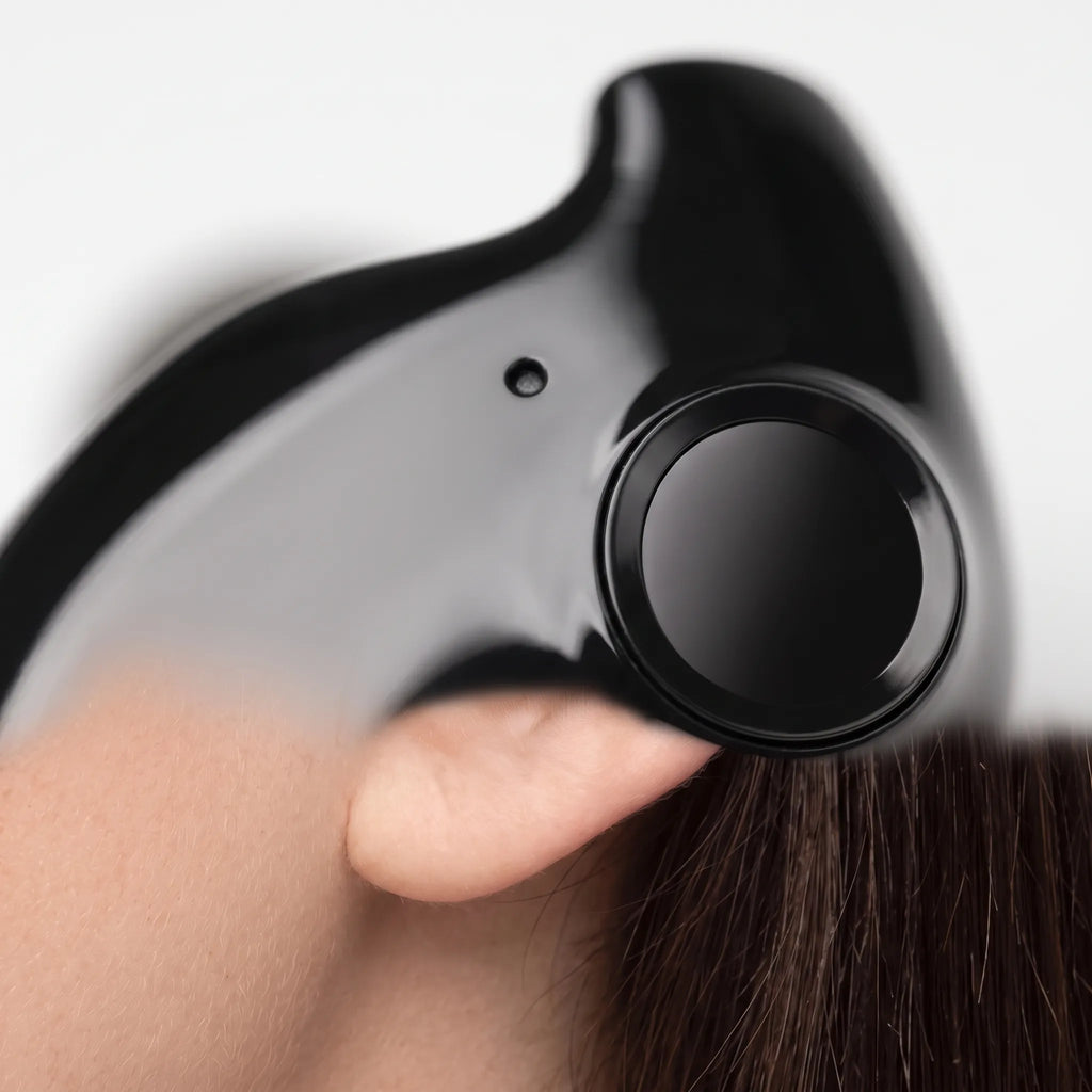 Somnea  - Compact Wireless In-Ear Earbuds Listen In Bed