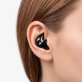 Somnea  - Compact Wireless In-Ear Earbuds Listen In Bed