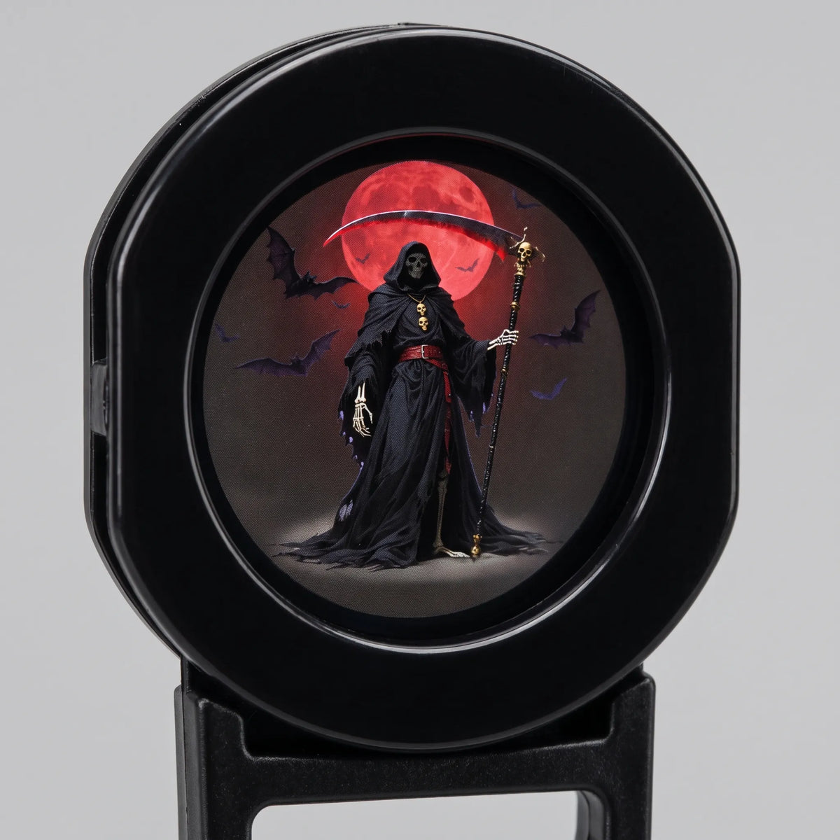 SpookCast  - USB Halloween Projector Light Halloween Parties