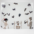 SpookCling  - Halloween Window Stickers Decorating Glass Surfaces