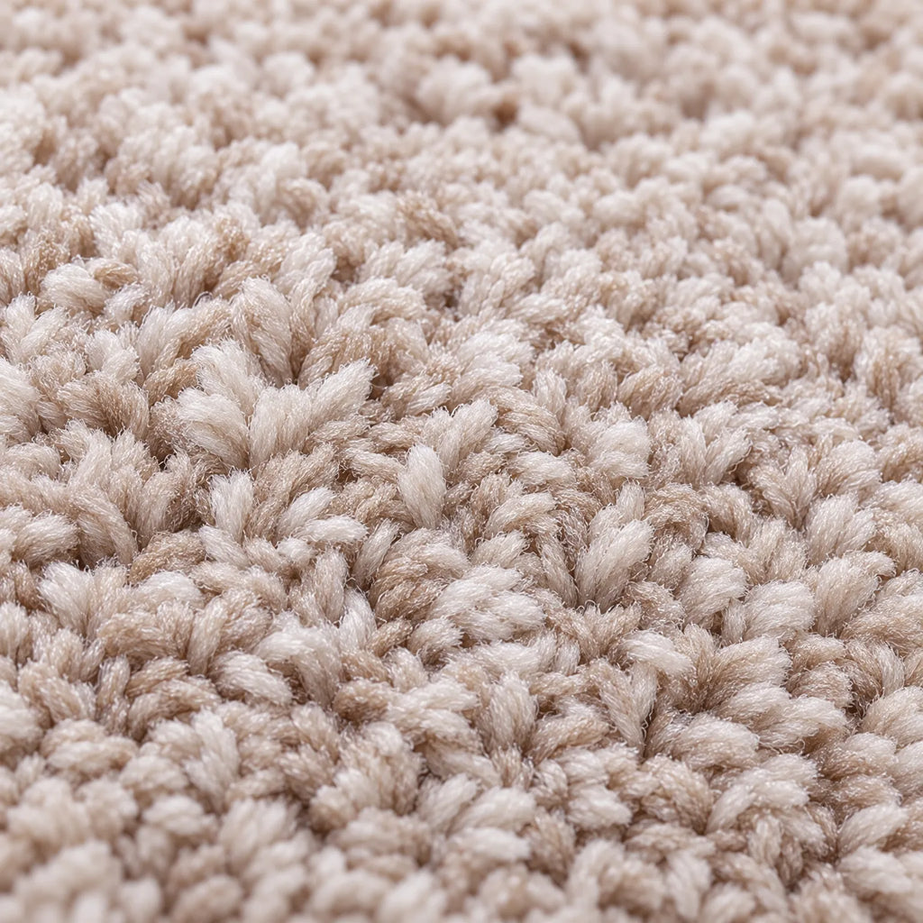 ThermaPaws  - Self Warming Pet Mat Providing Resting Spots