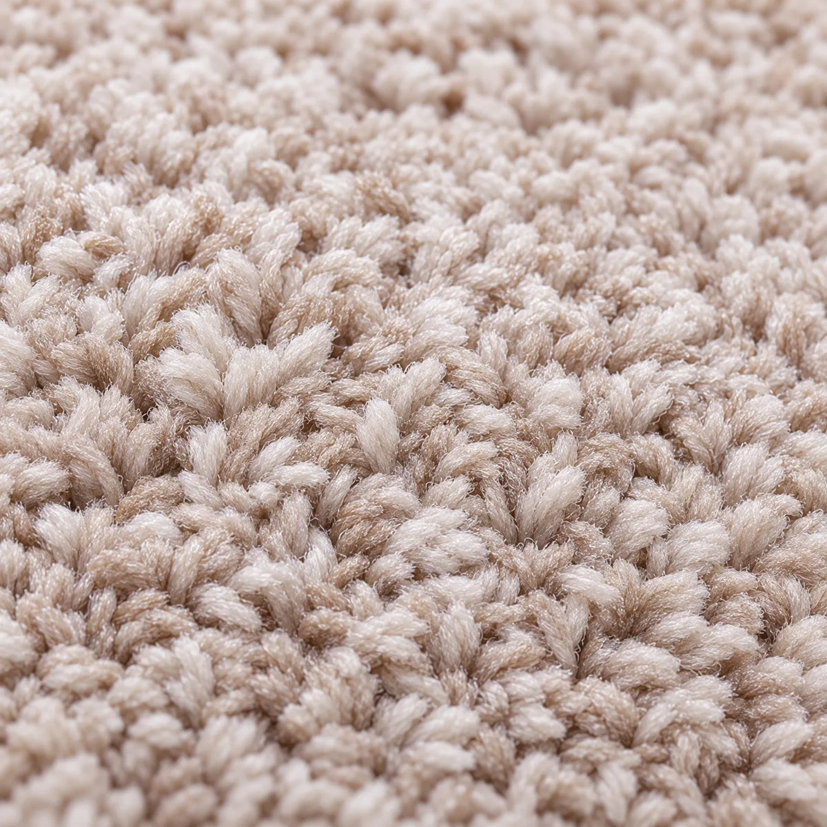 ThermaPaws  - Self Warming Pet Mat Providing Resting Spots